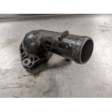 04X319 Thermostat Housing For 12-15 Kia Optima  2.4 256302G000